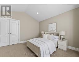 3433 SETTLEMENT TRAIL - 31