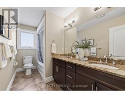 3433 SETTLEMENT TRAIL - 33