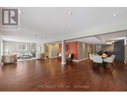 3433 SETTLEMENT TRAIL - 34