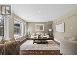 3433 SETTLEMENT TRAIL - 37