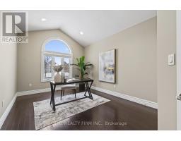 3433 SETTLEMENT TRAIL - 4