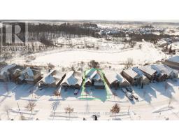 3433 SETTLEMENT TRAIL - 47