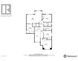 3433 SETTLEMENT TRAIL - 50