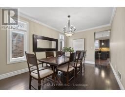 3433 SETTLEMENT TRAIL - 6