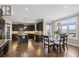 3433 SETTLEMENT TRAIL - 8