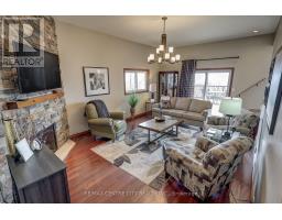 205 CORNELL DRIVE - 10