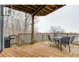 205 CORNELL DRIVE - 11