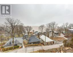 205 CORNELL DRIVE - 12