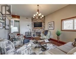 205 CORNELL DRIVE - 13