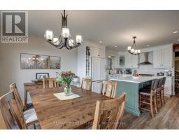 205 CORNELL DRIVE - 15