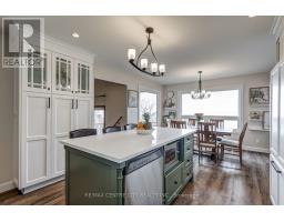 205 CORNELL DRIVE - 18