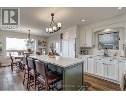 205 CORNELL DRIVE - 19