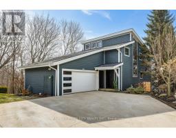 205 CORNELL DRIVE - 2