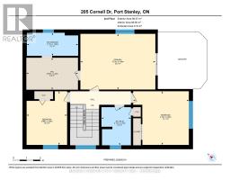 205 CORNELL DRIVE - 20