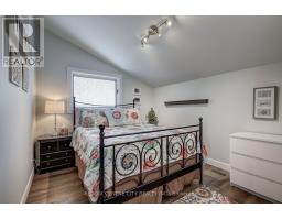 205 CORNELL DRIVE - 22