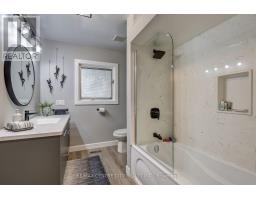 205 CORNELL DRIVE - 23