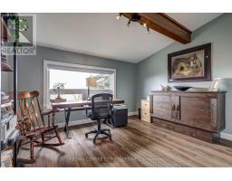 205 CORNELL DRIVE - 24