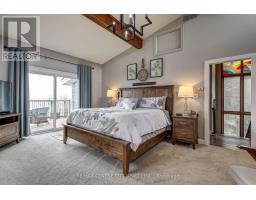 205 CORNELL DRIVE - 25