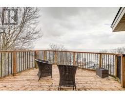 205 CORNELL DRIVE - 26