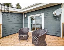 205 CORNELL DRIVE - 27