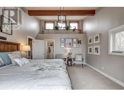 205 CORNELL DRIVE - 28