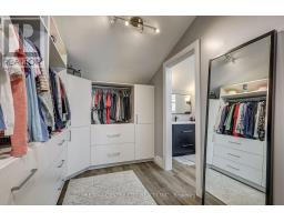 205 CORNELL DRIVE - 29