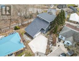 205 CORNELL DRIVE - 3