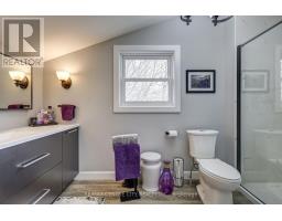 205 CORNELL DRIVE - 30