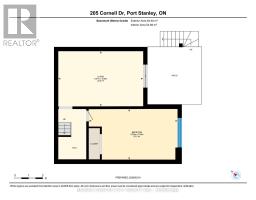 205 CORNELL DRIVE - 31