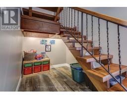 205 CORNELL DRIVE - 32