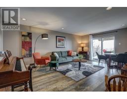 205 CORNELL DRIVE - 33