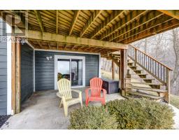 205 CORNELL DRIVE - 34