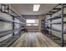 205 CORNELL DRIVE - 36