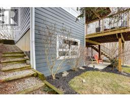 205 CORNELL DRIVE - 37