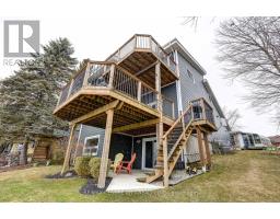 205 CORNELL DRIVE - 38