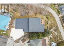 205 CORNELL DRIVE - 39