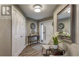 205 CORNELL DRIVE - 4