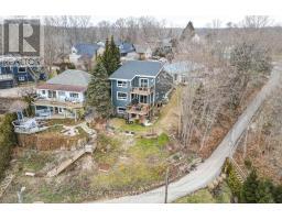 205 CORNELL DRIVE - 40