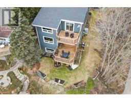 205 CORNELL DRIVE - 41