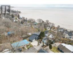 205 CORNELL DRIVE - 42