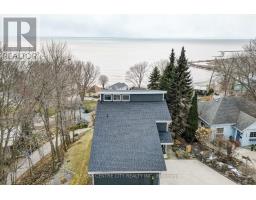 205 CORNELL DRIVE - 43