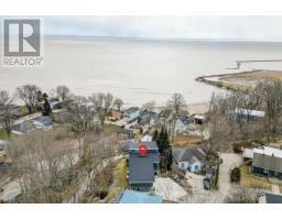 205 CORNELL DRIVE - 44