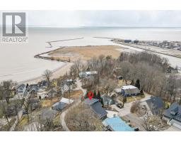 205 CORNELL DRIVE - 45