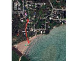 205 CORNELL DRIVE - 47