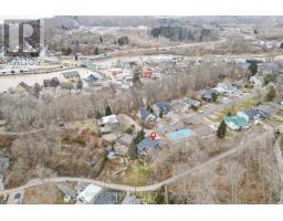 205 CORNELL DRIVE - 48