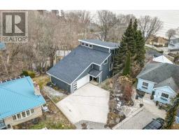 205 CORNELL DRIVE - 49