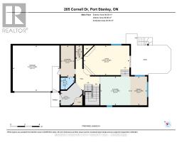 205 CORNELL DRIVE - 5