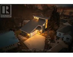 205 CORNELL DRIVE - 50