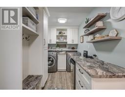 205 CORNELL DRIVE - 6