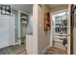 205 CORNELL DRIVE - 7